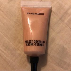 RESERVED • For @kramirezric